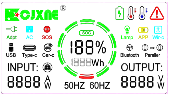 1723857258569523.png image.png