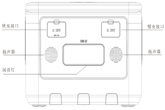 1723857562711061.png image.png