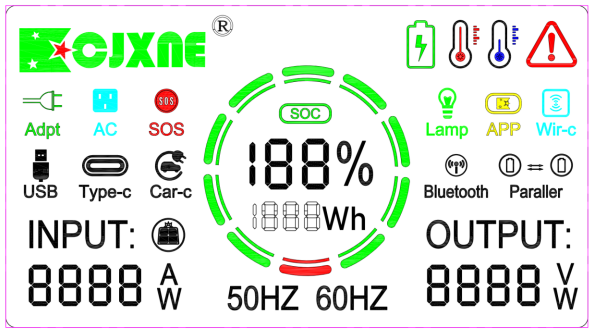 1723857578765712.png image.png