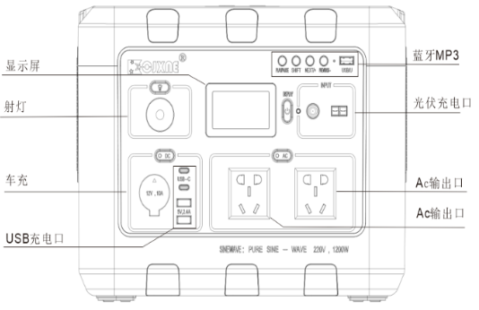 1723858043211310.png image.png