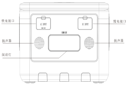 1723858049582899.png image.png