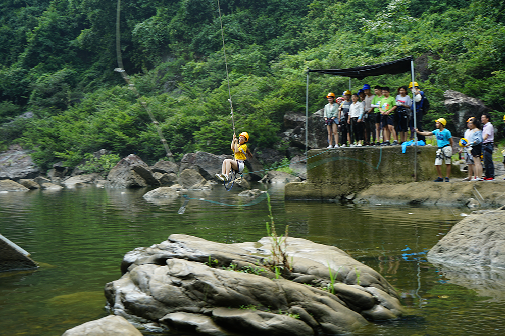 1723859241196995.png 2.png